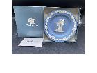WEDGWOOD ウェッジウッド 飾皿 小皿 プレートの詳細ページを開く