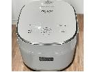 SHARP シャープ 炊飯器 3合炊き2024年製 KS-CF05Bの詳細ページを開く