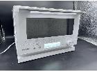 SHARP オーブンレンジ RE-WF234-W 2024年製の詳細ページを開く
