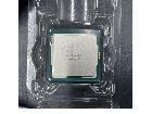 Intel インテル Core i7-9700K CPU 3.6GHZの詳細ページを開く