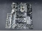 ASRock Z390 PHANTOM GAMING4 マザーボードの詳細ページを開く