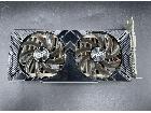 MSI GeForce RTX 2060 6GB グラフィックボードの詳細ページを開く