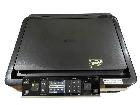 EPSON エプソン プリンター EP-802Aの詳細ページを開く
