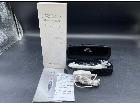 Miss Arrivo Ghost ミスアリーヴォゴースト 美顔器の詳細ページを開く