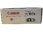 Canon デジカメIXY DIGITAL930IS IXYD930IS(PR)の詳細ページを開く