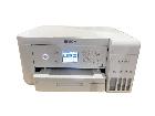 EPSON コピー機 複合機 インクジェットプリンター 白 EW-M630TWの詳細ページを開く
