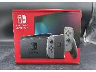 任天堂 スイッチ NintendoSwitch HAC-001の詳細ページを開く