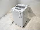 Panasonic 全自動洗濯機 NA-FA80H8 2021年製の詳細ページを開く