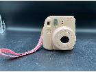 FUJIFILM インスタントカメラ チェキ instax MINI 8の詳細ページを開く