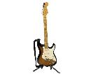 FENDER JAPAN ストラトキャスター Qシリアル 1994年製の詳細ページを開く