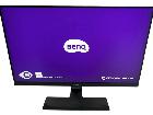 BenQ LCD Monitor GW2780-T 2023年製の詳細ページを開く