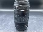 Canon 望遠レンズ EF 90-300ｍｍ F1:4.5-5.6の詳細ページを開く