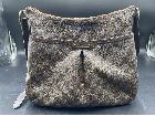 LOUIS VUITTON ブルームズベリー ショルダーバッグ N42251の詳細ページを開く