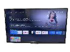 SHARP シャープ 壁掛け用 液晶テレビ 4T-C40BJ1 2020年製の詳細ページを開く