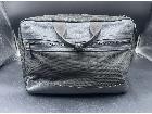 COACH コーチ 3way ビジネスバッグキャンバス ブラック F59944の詳細ページを開く