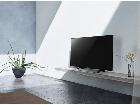 SONY BRAVIA 4K 液晶テレビ KJ-49X8000Eの詳細ページを開く