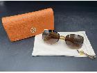 TORY BURCH サングラス ゴールド TY6034 0302513 58の詳細ページを開く
