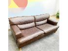 ACTUS アクタス 3人掛けソファ FAVORE SOFAの詳細ページを開く