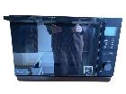 Panasonic オーブンレンジ NE-MS4B-K 2023年製の詳細ページを開く