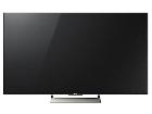 SONY 液晶テレビ BRAVIA 55V KJ-55X9000Eの詳細ページを開く