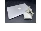 Apple アップル MacBookAir …
