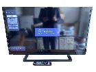 TOSHIBA REGZA 液晶カラーテレビ 40S8 2014年製の詳細ページを開く