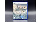 PlayStation5 HOGWARTS LEGACY ソフト(パッケージ版の詳細ページを開く