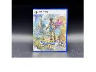 PlayStation5 ドラゴンクエスト3 DRAGON QUEST3の詳細ページを開く