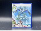 PlayStation5 HORIZON FORBIDDEN WESTの詳細ページを開く