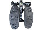 NICE DAY ナイスデイ 健康ステッパー ND-1の詳細ページを開く