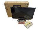 SHARP シャープ 液晶カラーテレビ LC-32SC1 2010年製の詳細ページを開く
