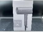 SALONIA GLOSSY CAREDRYER SAL23210GRの詳細ページを開く