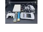 Nintendo Wii U WUP-001(01) WUP-010の詳細ページを開く