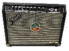 Fender Studio Valve ギターアンプ SV-20CEの詳細ページを開く
