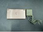 Nintendo DS Lite メタリックロゼ USG-001の詳細ページを開く