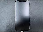 Apple iPhone X MQC22J/A 256GB SIMロックフリーの詳細ページを開く