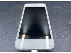 Apple iPhone 5 ME040J/Aの詳細ページを開く