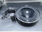 iRobot アイロボット Roomba e5 RVC-Y1の詳細ページを開く