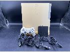 ソニー PlayStation3+チューナー+縦置ファン CECH-3000Aの詳細ページを開く