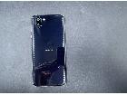 Android アンドロイド AQUOS SHV42 64GB スマートフォンの詳細ページを開く