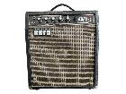 CREATIVE SOUND Zero EG-201の詳細ページを開く