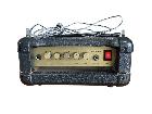 WASHBURN ワッシュバーン ギターアンプ Live10の詳細ページを開く