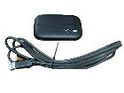 Elgato エルガド キャプチャーデバイス HD60Sの詳細ページを開く