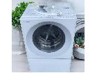 パナソニック ドラム式電気洗濯乾燥機 NA-VG750L 2021の詳細ページを開く