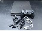 SONY PlayStation4 CUH-2200Aの詳細ページを開く