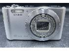 CASIO EXILIM コンパクトデジタルカメラ EX-ZS240の詳細ページを開く
