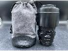 Canon 一眼レフ用レンズ EF70-300mm F4-5.6 IS USMの詳細ページを開く