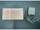 Nintendo DS Lite ピンク U…