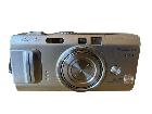 Fujifilm フジフイルム デジタルカメラ FinePix F710の詳細ページを開く