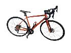 BRIDGESTONE ANCHOR RL6…